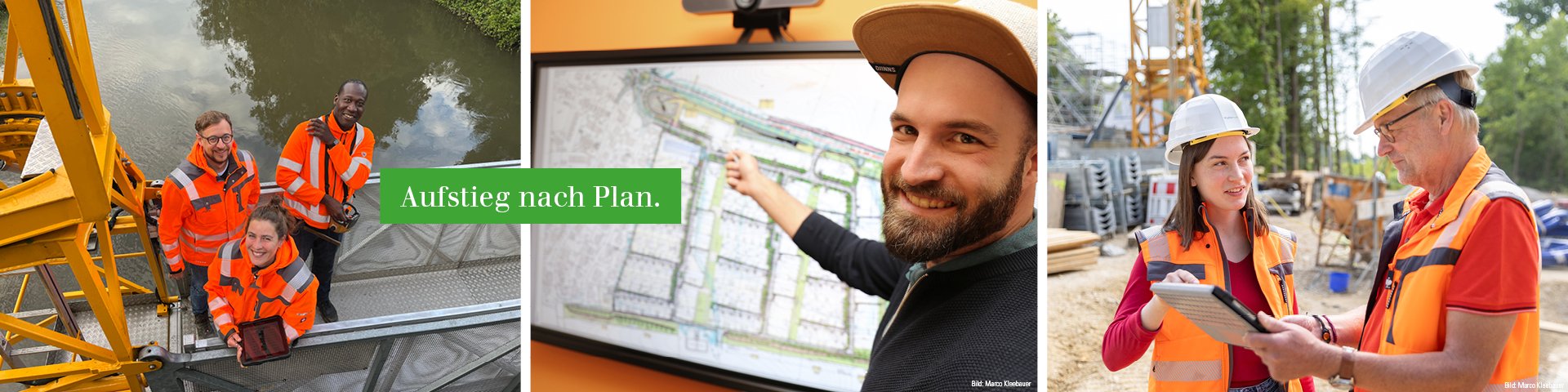 WipflerPLAN Planungsgesellschaft mbH-cover-image